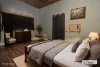 lot 86/15 Hynes Street, South Johnstone, Qld 4859-Image