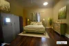 lot 86/15 Hynes Street, South Johnstone, Qld 4859-Image