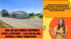 lot 86/15 Hynes Street, South Johnstone, Qld 4859-Image