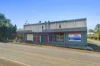 lot 86/15 Hynes Street, South Johnstone, Qld 4859-Image