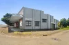 lot 86/15 Hynes Street, South Johnstone, Qld 4859-Image