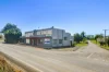 lot 86/15 Hynes Street, South Johnstone, Qld 4859-Image