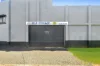 lot 86/15 Hynes Street, South Johnstone, Qld 4859-Image