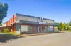 lot 86/15 Hynes Street, South Johnstone, Qld 4859-Image