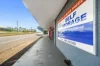 lot 86/15 Hynes Street, South Johnstone, Qld 4859-Image