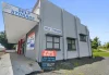 lot 86/15 Hynes Street, South Johnstone, Qld 4859-Image