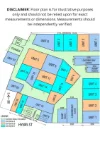 lot 86/15 Hynes Street, South Johnstone, Qld 4859-Floorplan