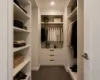 Lot 86 Ashbrook Drive, Catherine Field, NSW 2557-Image