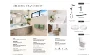 Lot 86 Chambers Green, Chambers Flat, Qld 4133-Image