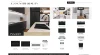 Lot 86 Chambers Green, Chambers Flat, Qld 4133-Image