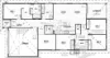 Lot 86 Chambers Green, Chambers Flat, Qld 4133-Image