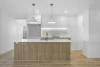 Lot 86 Chambers Green, Chambers Flat, Qld 4133-Image