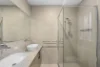 Lot 86 Chambers Green, Chambers Flat, Qld 4133-Image
