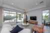 Lot 861 Topanga Way, Singleton, WA 6175-Image