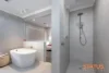 Lot 861 Topanga Way, Singleton, WA 6175-Image