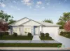 Lot 87 Carmichael Drive, Adare, Qld 4343