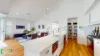 Lot 87 Carmichael Drive, Adare, Qld 4343-Image