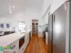 Lot 87 Carmichael Drive, Adare, Qld 4343-Image