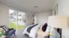 Lot 87 Carmichael Drive, Adare, Qld 4343-Image