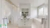 Lot 87 Carmichael Drive, Adare, Qld 4343-Image