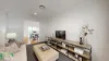 Lot 87 Carmichael Drive, Adare, Qld 4343-Image