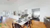 Lot 87 Carmichael Drive, Adare, Qld 4343-Image