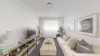 Lot 87 Carmichael Drive, Adare, Qld 4343-Image