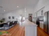Lot 87 Carmichael Drive, Adare, Qld 4343-Image