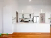 Lot 87 Carmichael Drive, Adare, Qld 4343-Image