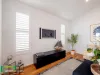 Lot 87 Carmichael Drive, Adare, Qld 4343-Image