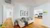 Lot 87 Carmichael Drive, Adare, Qld 4343-Image