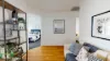Lot 87 Carmichael Drive, Adare, Qld 4343-Image