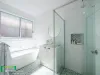 Lot 87 Carmichael Drive, Adare, Qld 4343-Image