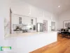 Lot 87 Carmichael Drive, Adare, Qld 4343-Image