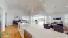 Lot 87 Carmichael Drive, Adare, Qld 4343-Image