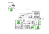 Lot 87 Carmichael Drive, Adare, Qld 4343-Floorplan
