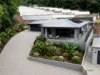 Lot 87 Tana Heights, Mount Sheridan, Qld 4868