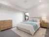 Lot 87 Tana Heights, Mount Sheridan, Qld 4868-Image