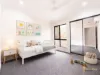 Lot 87 Tana Heights, Mount Sheridan, Qld 4868-Image
