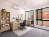 Lot 87 Tana Heights, Mount Sheridan, Qld 4868-Image