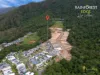 Lot 87 Tana Heights, Mount Sheridan, Qld 4868-Image