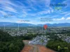 Lot 87 Tana Heights, Mount Sheridan, Qld 4868-Image
