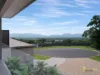 Lot 87 Tana Heights, Mount Sheridan, Qld 4868-Image