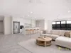 Lot 87 Tana Heights, Mount Sheridan, Qld 4868-Image
