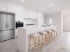 Lot 87 Tana Heights, Mount Sheridan, Qld 4868-Image
