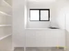 Lot 87 Tana Heights, Mount Sheridan, Qld 4868-Image