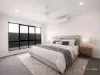 Lot 87 Tana Heights, Mount Sheridan, Qld 4868-Image