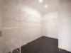 Lot 87 Tana Heights, Mount Sheridan, Qld 4868-Image