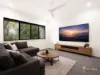 Lot 87 Tana Heights, Mount Sheridan, Qld 4868-Image