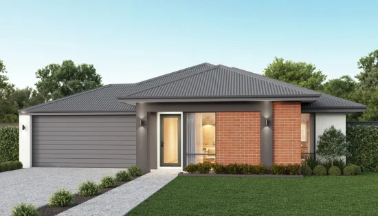 Lot 88 Blantyre Road, Darch, WA 6065
